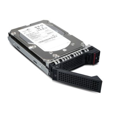 Lenovo ThinkServer Gen 5 3.5" 600GB 15K