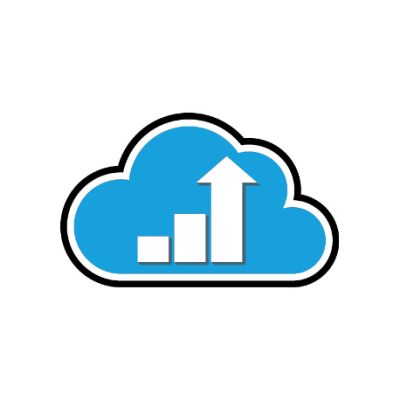 Zebra Z1AE-MC33XX-5C20, 1 licentie(s), 5 jaar, 8x5