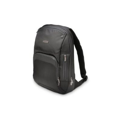 Kensington Trek™ Ultrabook™ Rugzak, Rugzak, 35,6 cm (14"), 570 g