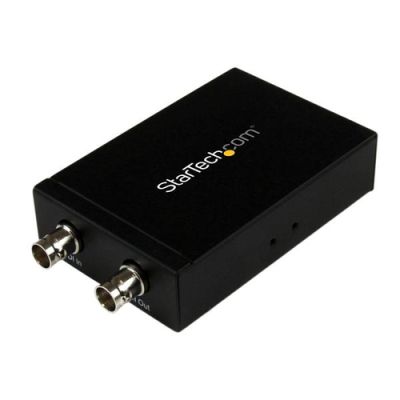 3G SDI to HDMI Adapter Converter
