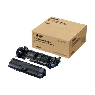 Epson Maintenance Unit A (Dev/Toner), 1 stuk(s)