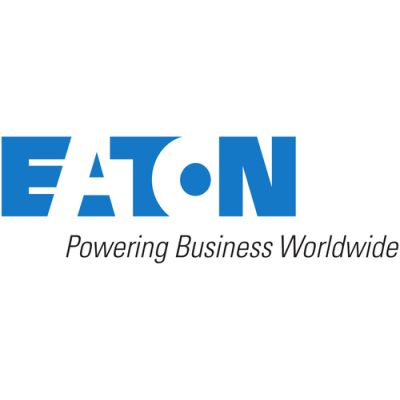 Eaton Intervention, Eaton 9140 7500 Eaton EX RT 7000/11000 Eaton 9140 10000 Eaton 9PX 3:1 6000i / 80