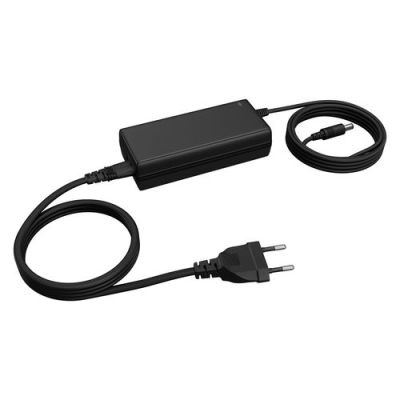 Jabra PanaCast 50, Videovergadersysteem, Binnen, Type C, Jabra, PanaCast 50, Zwart