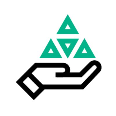 HPE 3Y FC 4H Exch Aruba 2920 48G POE SVC