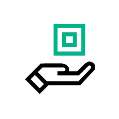 HPE 1Y FC 24x7 Aruba 5406R zl2 Switc SVC