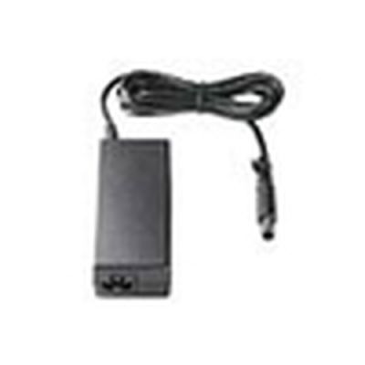 Hewlett Packard Enterprise X290 500 C, 1 m