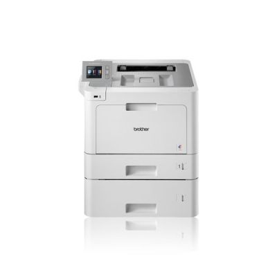 Brother HL-L9310CDW A4 1GB 31ppm 2400x600