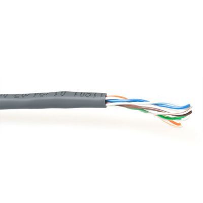 ES305B ACT CAT5E 305m box