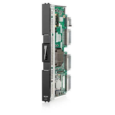 HPE Moonshot-45XGc Switch Kit