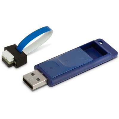 HP Intel VROC, PCI Express 3.0, PCI Express, 0, 1, 5, 10, Bedrijf