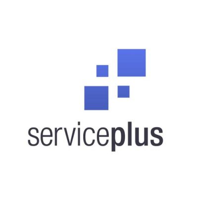 WARR EXT DESKTOP DISPLAY 1 4+5TH YEAR