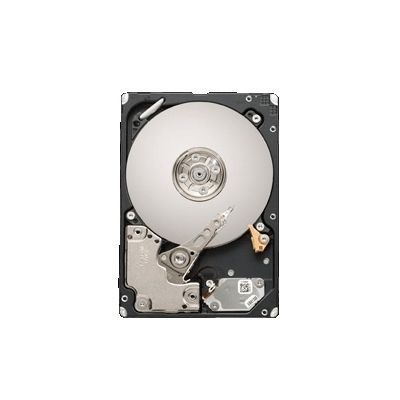 ThinkSystem 3.5" 16TB 7.2K SATA 6Gb Hot