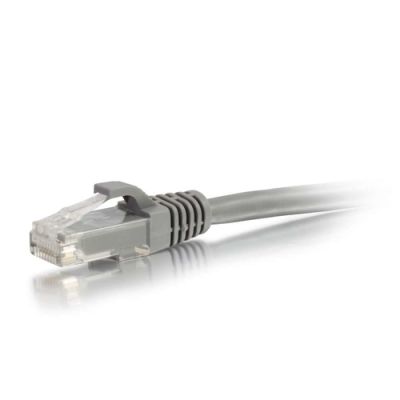C2G Cat6 UTP 100m, 100 m, Cat6, U/UTP (UTP), RJ-45, RJ-45