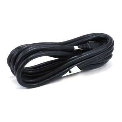 2.8 M Power Cord 250V UK