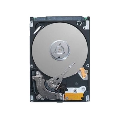DELL 400-AURC, 3.5", 2000 GB, 7200 RPM