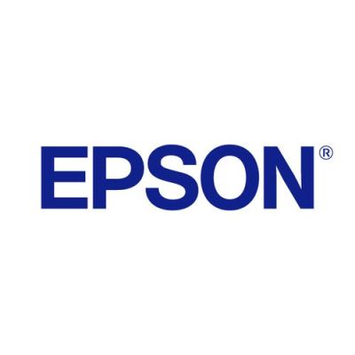 Epson 1 Year Ext to CP Onsite serv WF-C579R, 1 stuk(s)