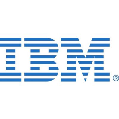 5 Year Onsite Repair 24x7 4 Hour Respons