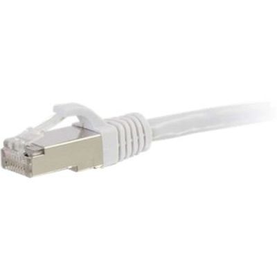 C2G 4m Cat5e RJ-45 m/m, 4 m, Cat5e, RJ-45, RJ-45