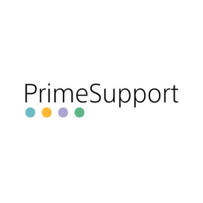 Spt/2 years PrimeSupportElite extension