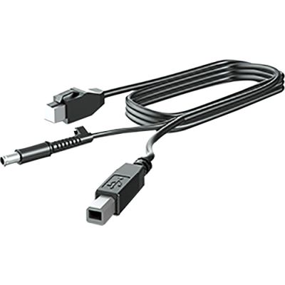 HP DP-kabel voor L7014, 300 cm