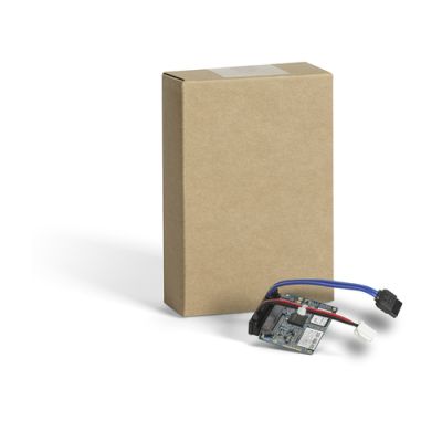 Xerox Productiviteitskit, China, Xerox, VersaLink B400, VersaLink B405, 90,7 g, 50 mm, 11,6 cm