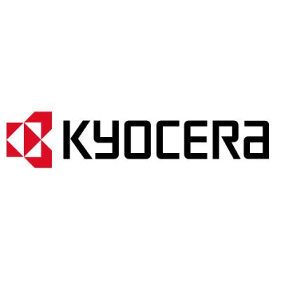 KYOCERA 1203NF8NL1 printer- en scannerkit