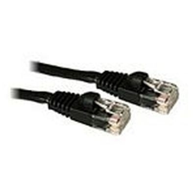 C2G 20m Cat5E 350MHz Snagless Patch Cable, 20 m