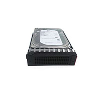 Lenovo 6TB 3.5" SATAIII 3.5" 6000 GB
