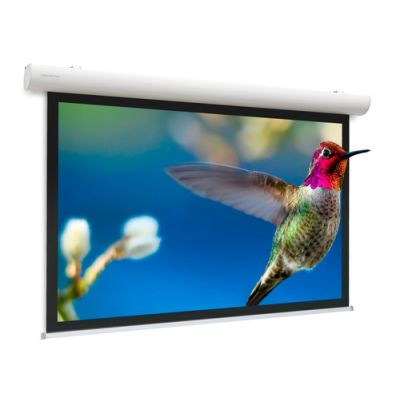 Projecta Elpro Concept RF projectiescherm 4,24 m (167") 16:9