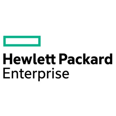 HPE 3PAR 8440 Transition AI SW E-LTU