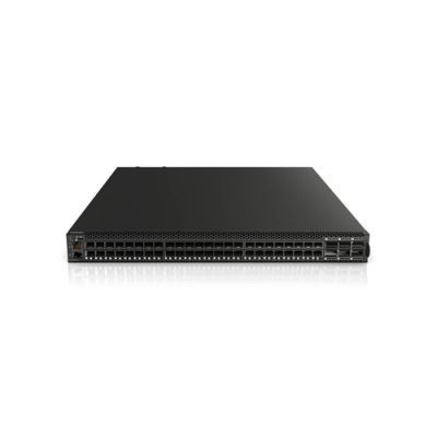 Lenovo ThinkSystem NE2572 Switch R-F