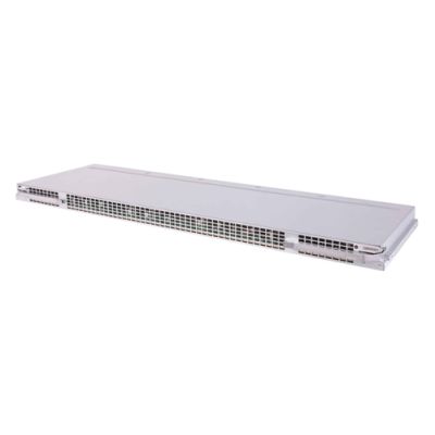 Hewlett Packard Enterprise JH361A network switch module