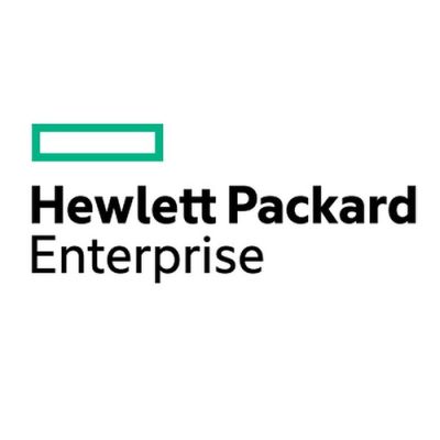 HPE 3Y FC 24x7 Aruba 2530 48G POE Sw SVC