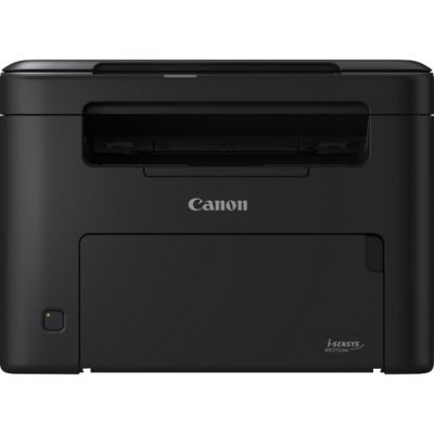 Canon i-SENSYS MF272dw, Laser, Zwart-wit afdrukken, 2400 x 600 DPI, Zwart-wit kopiëren, A4, Zwart