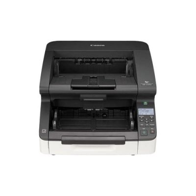 Canon imageFORMULA DR-G2090, 305 x 432 mm, 600 x 600 DPI, 24 Bit, 200 ipm, 200 ipm, Paginascanner