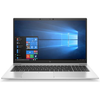HP EliteBook 850 G7, Intel® Core™ i7, 16 GB, 512 GB SSD