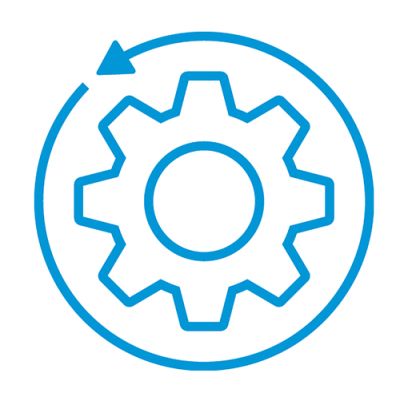 HP 4 year DaaS Custom Call-to-Repair Hardware Support for 3-year Warranty Probook Service