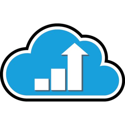 Zebra Z1A1-QNX0-3C0, 3 jaar, Carry-in, 9x5, Next Business Day (NBD)