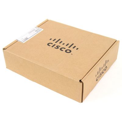 Cisco A900-IMA8S1Z=, 10 Gigabit Ethernet, Gigabit Ethernet, 1000,10000 Mbit/s, SFP, Cisco ASR 914
