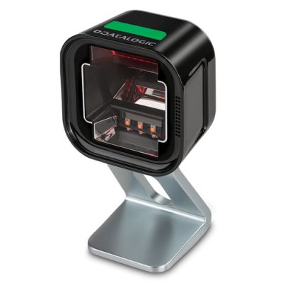 Datalogic Magellan 1500i, Vaste streepjescodelezer, 1D/2D, LED, Aztec Code, Datamatrix, MaxiCode, QR