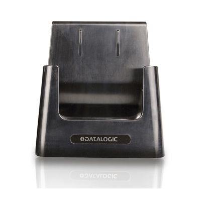 Datalogic 94A150099, Datalogic, Memor 20, Zwart