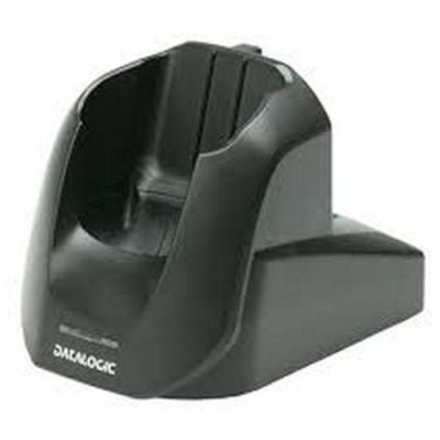 Datalogic 94A150058, Datalogic, Memor X3, Zwart