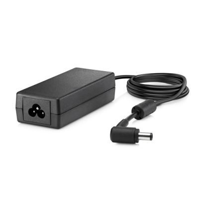 HP 45 W Power Adapter - For Thin Client PC