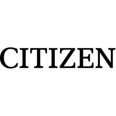 Citizen 5YW-CTS4000, 5 jaar