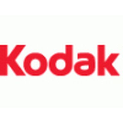 Kodak 3YR EXT WARRANTY