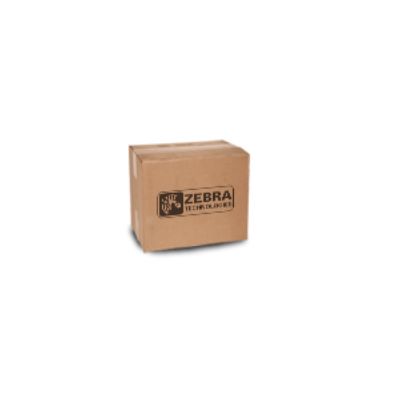 Zebra 105950-076 netvoeding & inverter Binnen