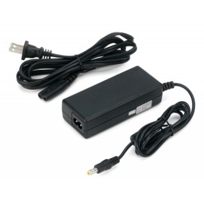 Zebra AK18913-002, Zwart