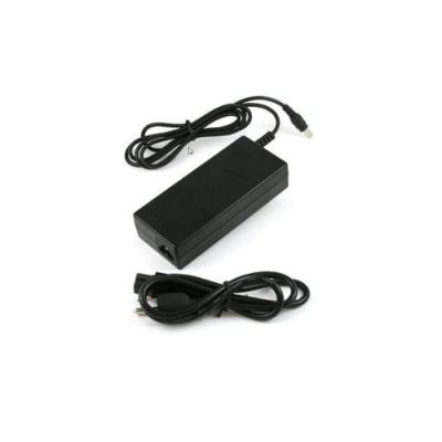 Zebra Power Supply, 75W, 24V