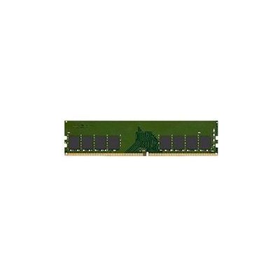 Kingston Technology KCP432NS8/8, 8 GB, 1 x 8 GB, DDR4, 3200 MHz, 288-pin DIMM