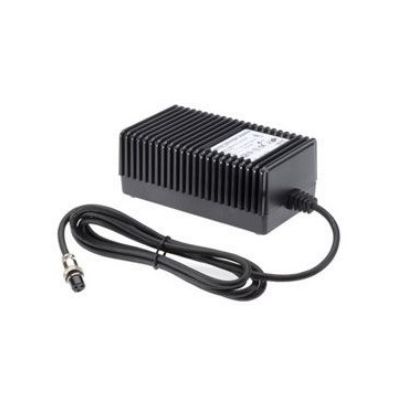 Honeywell 851-064-416, Zwart